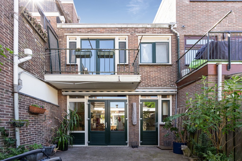 12. Sweder van Zuylenweg 54, Utrecht.jpg